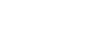 store_logo